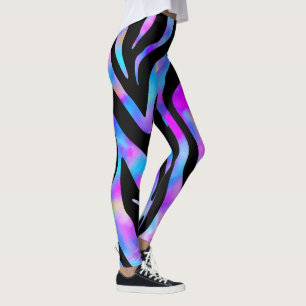 Keep or design your own -  Leggings