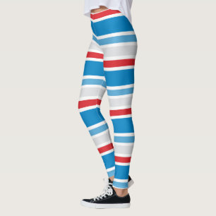 Keep or design your own - Leggings