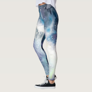 Keep or design your own -Leggings Leggings