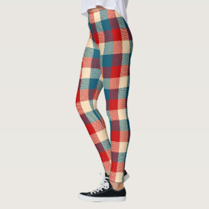 Keep or design your own -Leggings Leggings