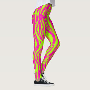 Keep or design your own -Leggings Leggings