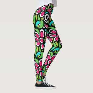 Keep or design your own -Leggings Leggings