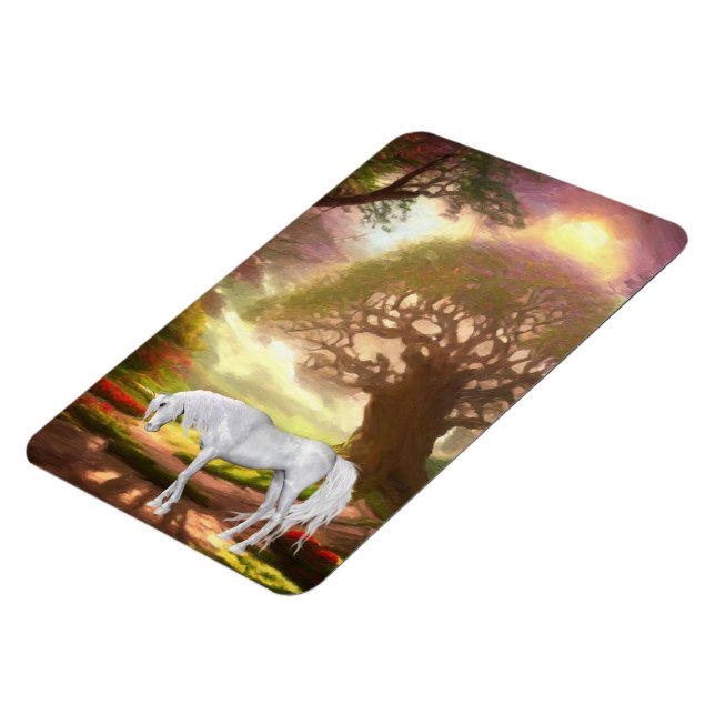 Keep or Design Your Own Magnet (Left Side)