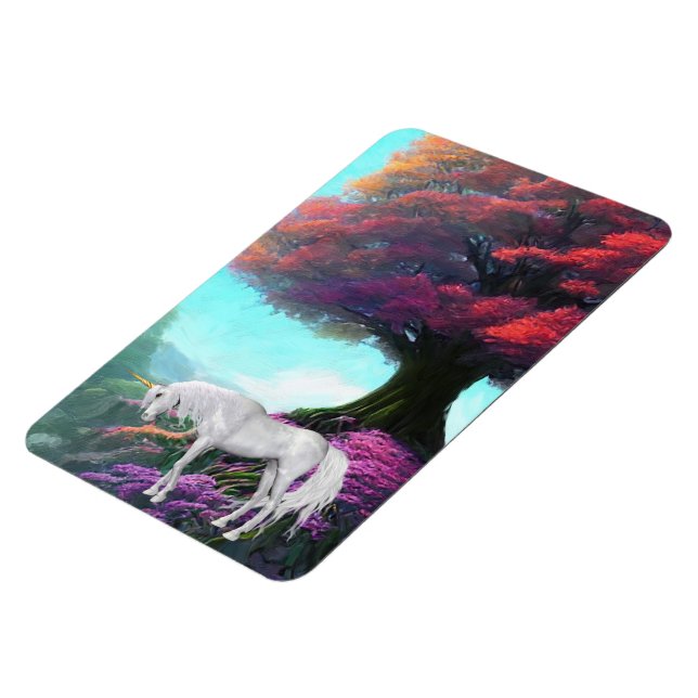 KEEP OR DESIGN YOUR OWN Magnet (Left Side)