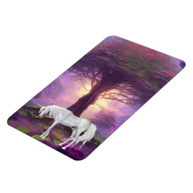 Keep or Design Your Own Magnet (Left Side)