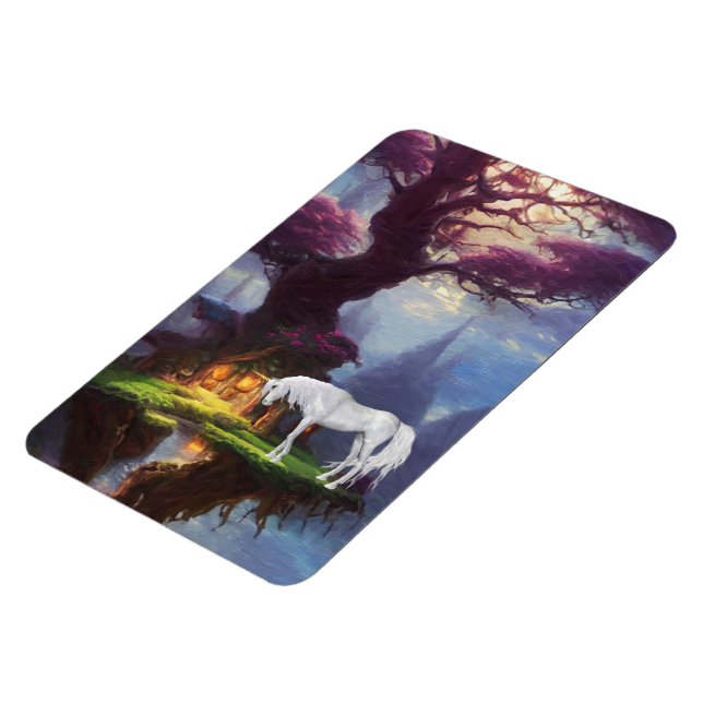 Keep or Design Your Own Magnet (Left Side)