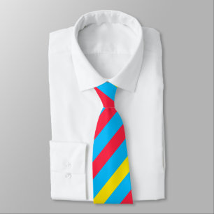 Keep or design your own -Men Tie