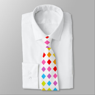 Keep or design your own -Men Tie