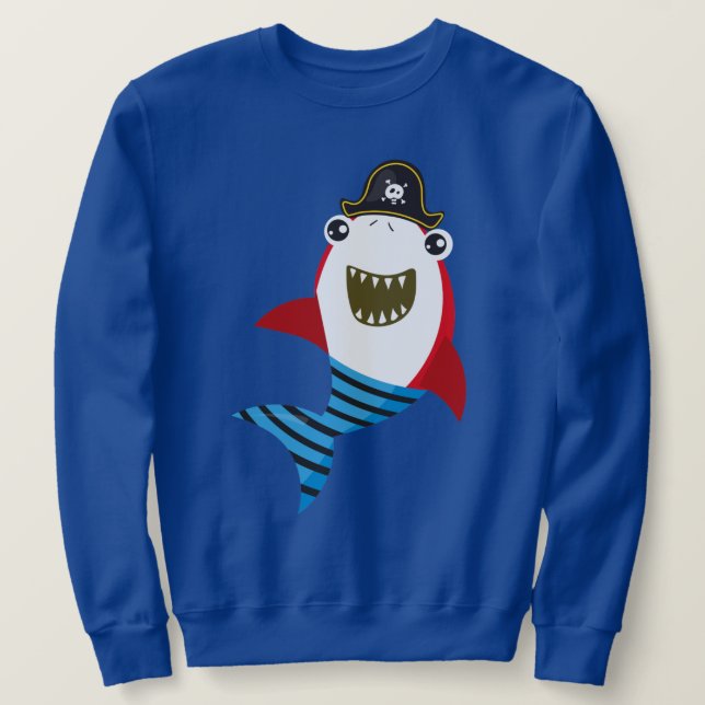 Keep or Design Your Own Men's Basic Sweatshirt (Design Front)