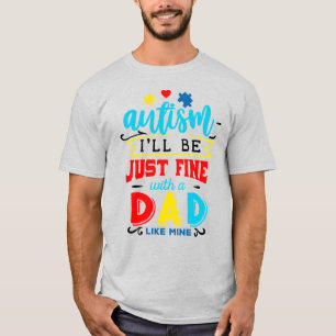 Keep or design your own - Men's Basic T-Shirt