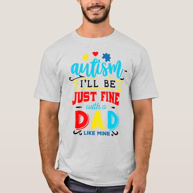 Keep or design your own - Men's Basic T-Shirt (Front)