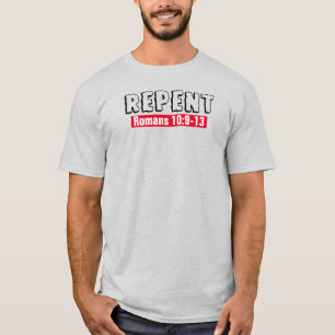 Keep or design your own - Men's Basic T-Shirt