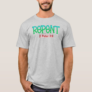Keep or design your own - Men's Basic T-Shirt