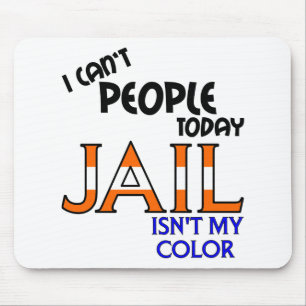Keep or Design Your Own Mouse Mat