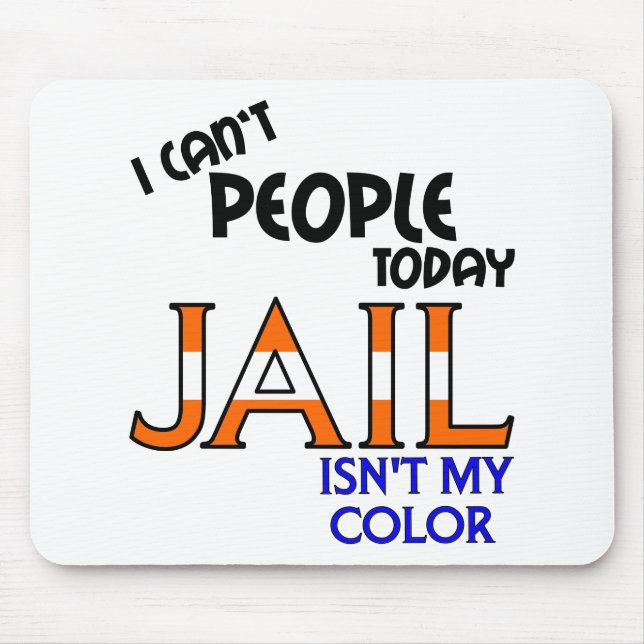 Keep or Design Your Own Mouse Mat (Front)