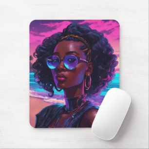 Keep or design your own - mouse mat