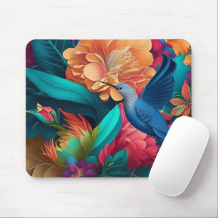 Keep or Design your own mouse pad