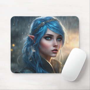 Keep or Design your own mouse pad