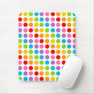 Keep or design your own -  Mousepad