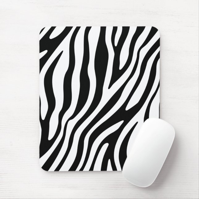 Keep or design your own -  Mousepad (With Mouse)