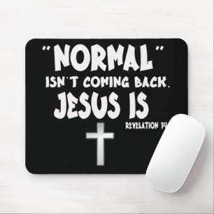 Keep or design your own -Mousepad Mouse Mat