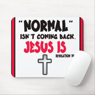 Keep or design your own -Mousepad Mouse Pad