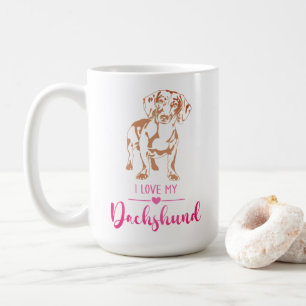 Keep or design your own :-) mug
