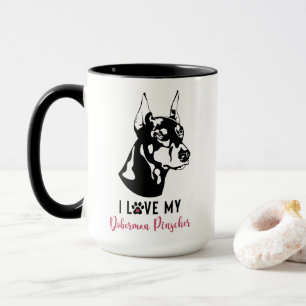 Keep or design your own :-) mug