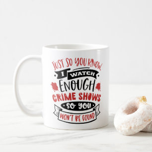 Keep or design your own - Mug