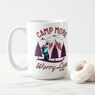 Keep or design your own :-) mug