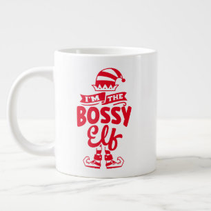 Keep or design your own  -mug giant coffee mug