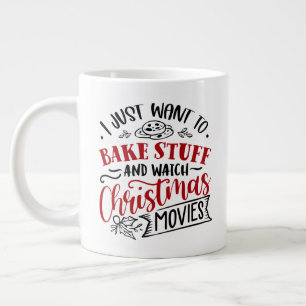 Keep or design your own -mug giant coffee mug