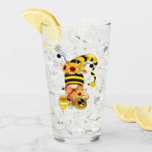 Keep or design your own -mug giant coffee mug glas glass