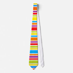 Keep or design your own :-)   neck tie