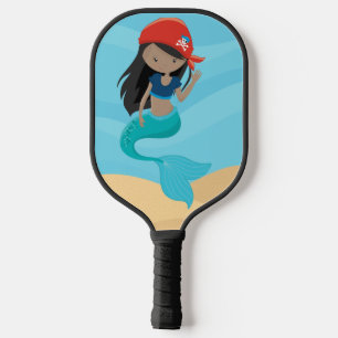 Keep or design your own - Pickleball Paddle
