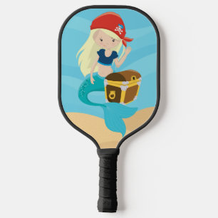 Keep or design your own - Pickleball Paddle