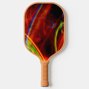 Keep or design your own - Pickleball Paddle