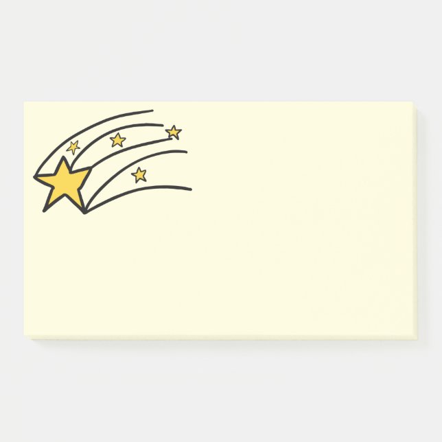 Keep or Design Your Own :-) Post-it Notes (Front)