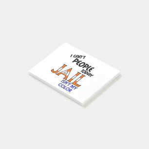 Keep or Design Your Own Post-it Notes