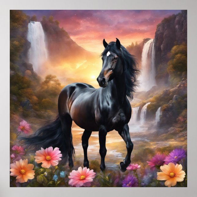 Keep or design your own  poster (Front)