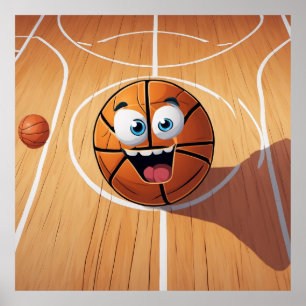 Keep or design your own  poster