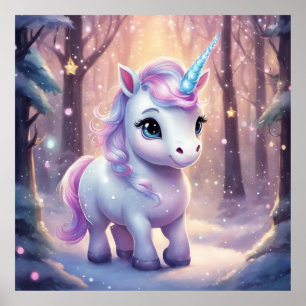 Keep or design your own poster