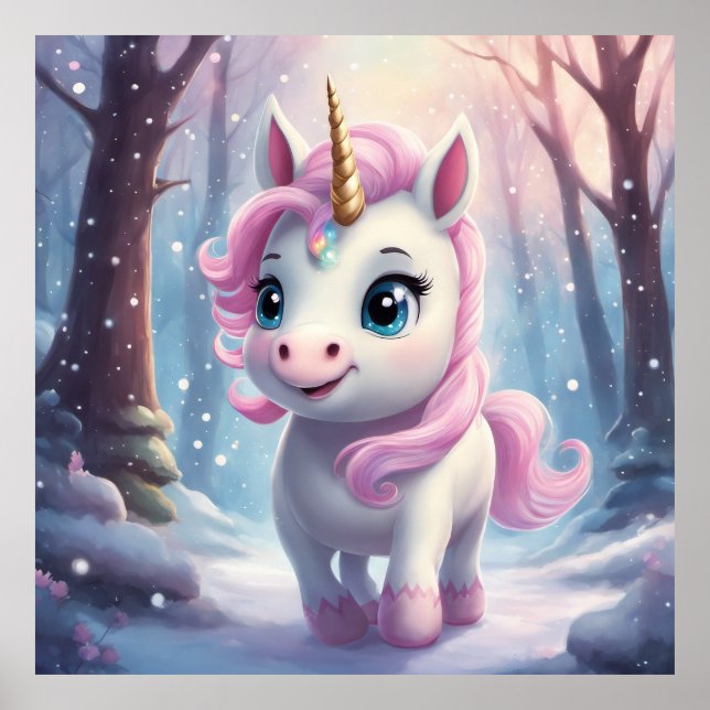 Keep or design your own  poster (Front)