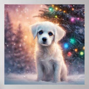 Keep or design your own  poster