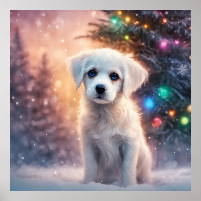 Keep or design your own  poster (Front)