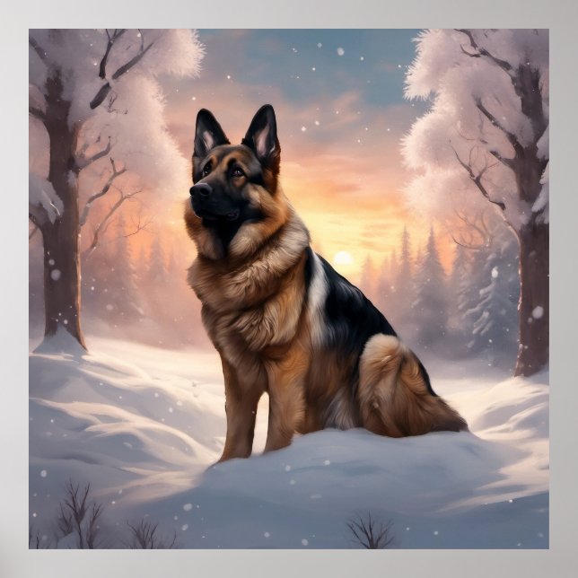 Keep or design your own  poster (Front)