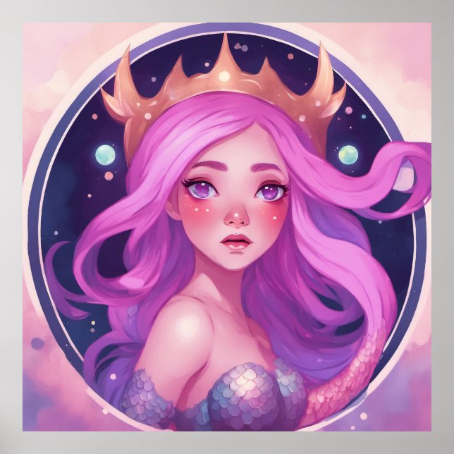 Keep or design your own  poster (Front)