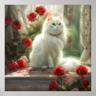 Keep or design your own  poster