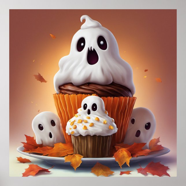 Keep or design your own  poster (Front)