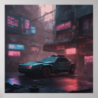 Keep or design your own 